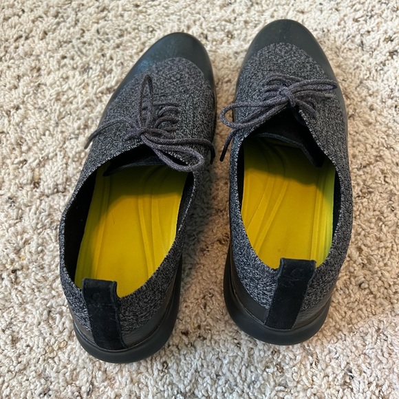 Cole Haan 2.Zerogrand Oxford - Picture 5 of 5